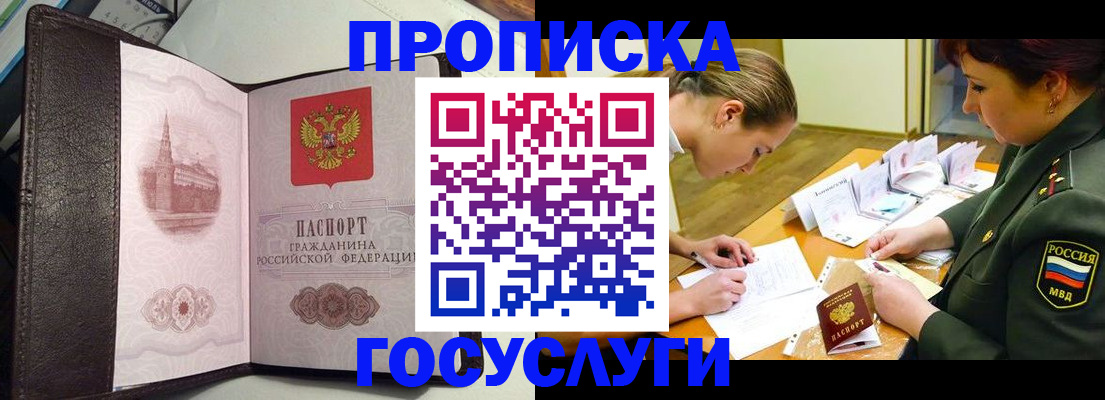 найти адрес прописки в Амурске